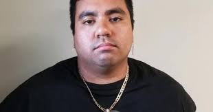 Navarrete receives three additional charges in relation to July 3 shooting 