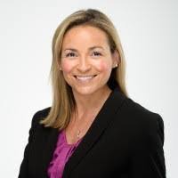 Stephanie Rocco's Instagram, Twitter & Facebook