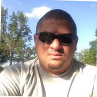 David McInally Email & Phone Number