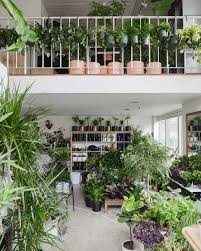 Things to do near garsons garden centre. 30 Of The Cutest Plant Shops Around The World