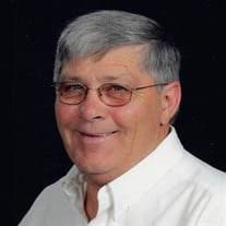 Michael R. Sweeney Obituary (2024)