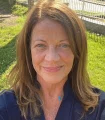 Meet Our Leadership Team