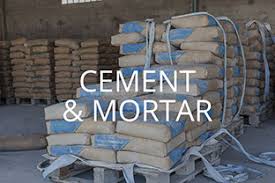 Chris manlove masonry is a masonry specialist that provides fireplace repair, chimney repair, and stone restoration as well as other services. Brick And Masonry Supplier Potomac Valley Brick