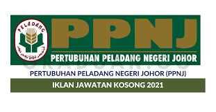 Jabatan kebudayaan dan kesenian negara sabah. Pertubuhan Peladang Negeri Johor Ppnj Jawatan Kosong