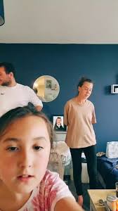 Rosalie Marie Wright