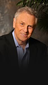 Morris Dees