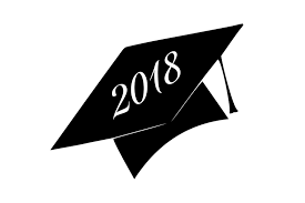 Graduation Cap 2018 Free Svg Graduation Signs Free Cricut Images Graduation