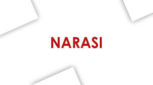 We did not find results for: Pengertian Paragraf Narasi Materibahasa Com