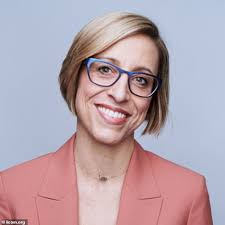 Change your LinkedIn settings NOW: Professional social media network  quietly rolls out alarming update without telling users