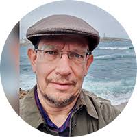 XLIV COLOQUIO DE ANTROPOLOGÍA E HISTORIA REGIONALES