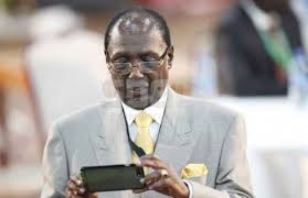 Fredrick onyango | nation media group. Chris Kirubi Flies To The Us For Specialized Treatment