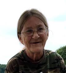 Florence Marie Thomas Obituary (2024)