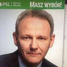 Jacek protasiewicz był gościem agnieszki burzyńskiej w programie fakt opinie. Jacek Protasiewicz Facebook