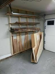 Garage Organization Systems Click Pic For Many Garage Storage Ideas 65466657 Garage Garage Diy Projects Garage Garage Organization Tips Garage Organization