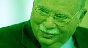 How patriarchal structures created the 'Jewish continuity crisis'