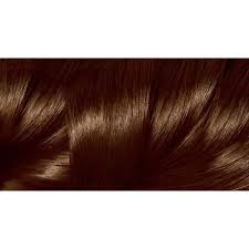 Scopri la colorazione casting creme gloss 535 chocolate: Loreal Casting Creme Gloss Hair Color Cream Tone 503 Chocolate Glaze Hair Color Cream Color Creamhair Gloss Aliexpress