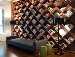 Klafisikasi buku dengan cara pembuatan klas pada buku : Desain Mini Perpustakaan Di Rumah Pribadi Desain Rak Buku Rumah Desain Interior Modern