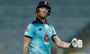 Cortisone was the first immunosuppressant identified, but its wide range of side effects limited its use. England S Ben Stokes Faces Spell On Sidelines After Breaking Finger In Ipl Smccap