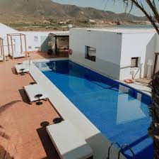 Earn free nights, get our price guarantee & make booking easier with hotels.com! Hotel Los Escullos Photos Facebook