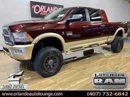 Maybe you would like to learn more about one of these? Orlando Auto Lounge On Twitter 2012 Ram 2500 Mega Cab Laramie Longhorn Edition Pickup 4d 6 1 3 Ft Https T Co Hmjx7idovr Longhorn Laramie 4x4 Liftkit Offroad Dodge Cummins Ramnation Cumminspower Dodgeram Ramtrucks Hemi Cummins Ram Rams