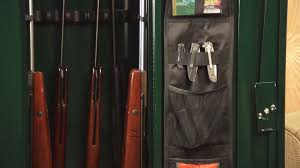 Jun 30, 2021 · a wall safe might be right for you if you have a small floor plan and can make modifications to your home. 6 Best Stack On Gun Safes And Why They Re Worth Buying