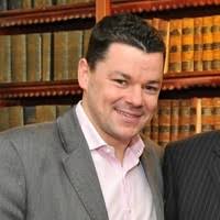 6 "Drew Monaghan" profiles