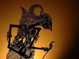 Punakawan adalah karakter yang khas dalam wayang indonesia. Best 54 Wayang Wallpaper On Hipwallpaper Wayang Wallpaper Wayang Arjuna Wallpaper And Wayang Batik Wallpaper