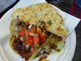 Check spelling or type a new query. The 37 Best Tacos In Nyc Eater Ny