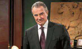 Young And The Restless' Star Eric Braeden Has Cancer | Ctv News
