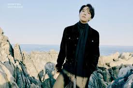 U21 images of hope competition. J Hope News On Twitter 26 01 21 Bts Twt 2021 Winter Package Preview Cuts Https T Co H7yh3gi9lg ì œì´í™‰ Winterpackagebts Jhope Jimin Jungkook Https T Co Wluktoje64