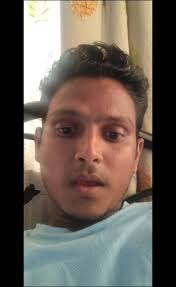 🔥💥💥Countdown Started... Let's Ready for Big Stage💥💥🔥