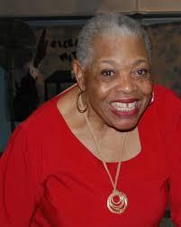 Sylvia E Johnson Blount Obituary by SBOBIT