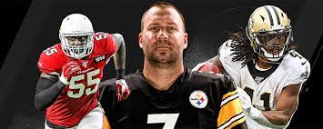 You have no vertuo 120 capsule iced coffee pack in your basket. How Nfl Offensive Linemen Escape The 5 000 Calorie Lunch And Transform In Retirement