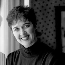 Il y a des accidents — Carmen Campagne