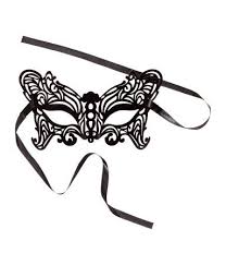 H M Maske 19 99 Tl Online Shop Accessories Accessories Stylish Accessories