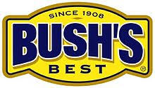 As president, the elder bush assembled a multinational force to compel the withdrawal of iraq from kuwait in the persian gulf war. Bush Brothers And Company Wikipedia