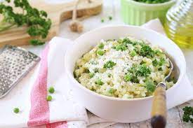 Basti pensare ad esempio alle sarde in saor, o al baccalà alla vicentina, ai bigoli con anatra. Ricette Venete Tipiche Dall Antipasto Al Dolce Sfizioso It