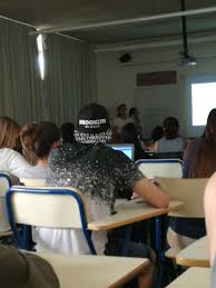 Aida Verdejo Montoya (@aiida_77)