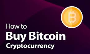 Buying cryptocurrency on paypal is actually much easier than you might think. P9bs3kfutibnym