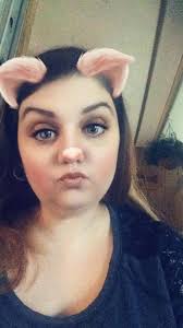 This is my first and I love it