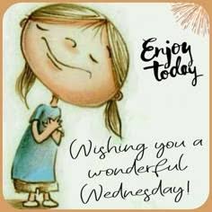 120 Best happy wednesday funny ideas | happy wednesday, good ...