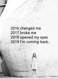 Pin On Life Quotes
