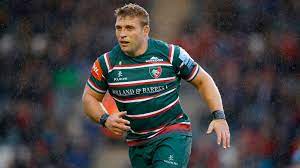 199,964 likes · 3,108 talking about this · 82,739 were here. Tom Youngs Leicester Tigers Hooker Confident Rugby Can Kick On Once Premiership Season Resumes Rugby Union News Sky Sports