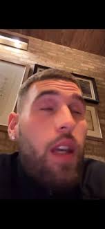 Molly and Zach Break Up: The Truth Revealed!