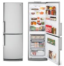 Cool It 5 Refrigerators That Save Space Money Apartment Refrigerator Small Refrigerator Outdoor Kitchen Appliances
