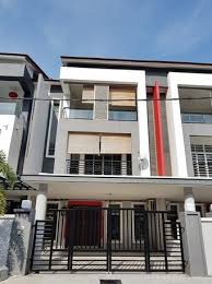 Maybe you would like to learn more about one of these? Hotel Large Guesthouse Melaka Bandar Hilir 26 Pax Book Now