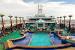 Norwegian Pearl Deck 11