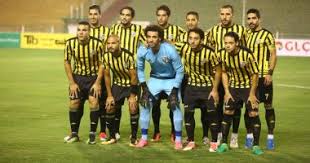 المسافرون العرب، منتديات للمسافرين مصنفة حسب الدول كل ما يحتاجه المسافر من معلومات فنادق و ألبوم صور الأماكن السياحية و أخبار السياحة. Ø§Ù„Ù…Ù‚Ø§ÙˆÙ„ÙˆÙ† Ø§Ù„Ø¹Ø±Ø¨ ÙŠÙÙˆØ² Ø¹Ù„Ù‰ Ø§Ù„Ø¨Ù†Ùƒ Ø§Ù„Ø£Ù‡Ù„Ù‰ Ø¨Ù‡Ø¯Ù Ø¬Ø¯Ùˆ Ø§Ù„ÙŠÙˆÙ… Ø§Ù„Ø³Ø§Ø¨Ø¹