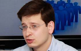 Publicación Médica de Neurología