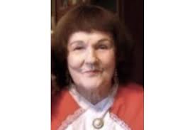 Willie Denton Obituary (2018)